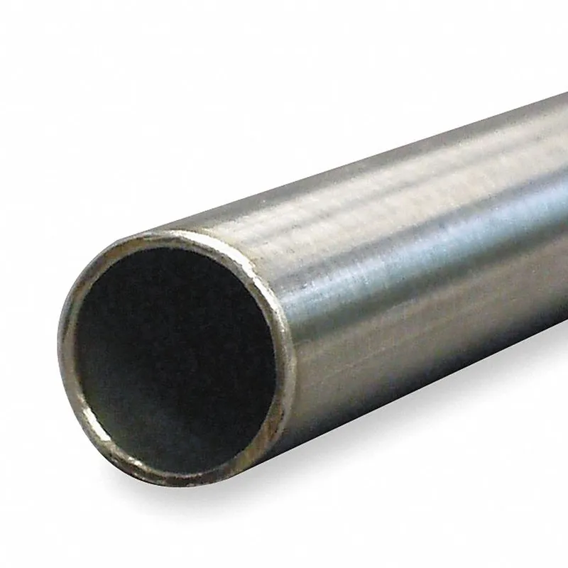 galvanized steel pipe&tube